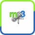 MP3 DirectCut