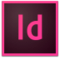 Adobe InDesign 64位