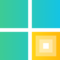 Windows优化大师