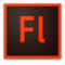 Adobe Flash Professional 64位