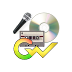 GoldWave