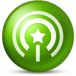 360随身wifi